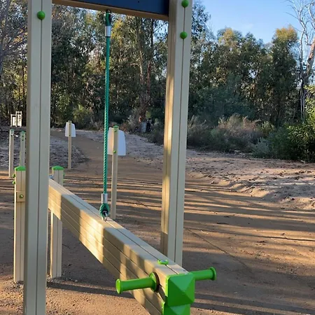 Отель La - 3 Etoiles Superieur - & 3*