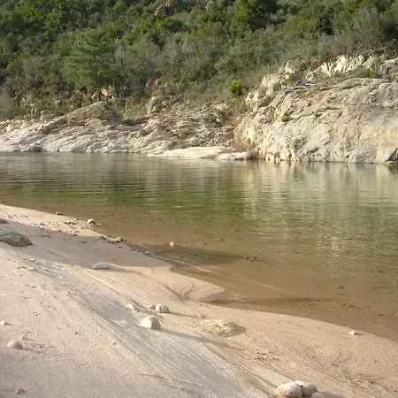 La - 3 Etoiles Superieur - & 3*