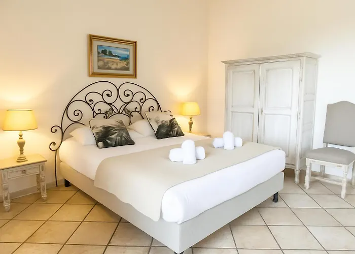 La - 3 Etoiles Superieur - &