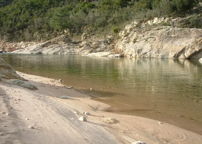 La - 3 Etoiles Superieur - & 3*