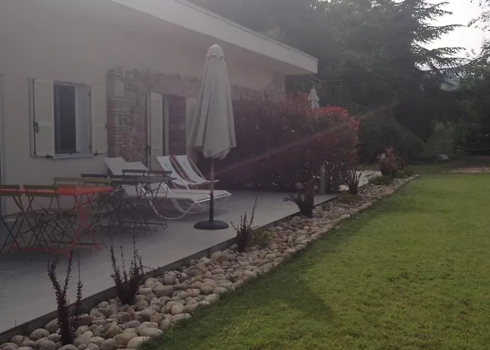 La - 3 Etoiles Superieur - &