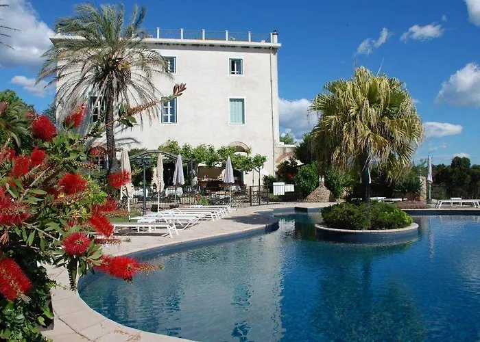 La - 3 Etoiles Superieur - &