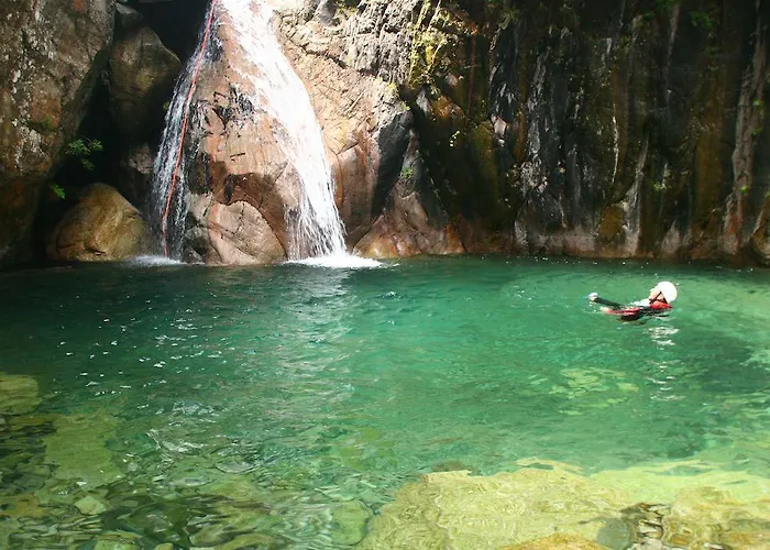 מלון La - 3 Etoiles Superieur - & 3*