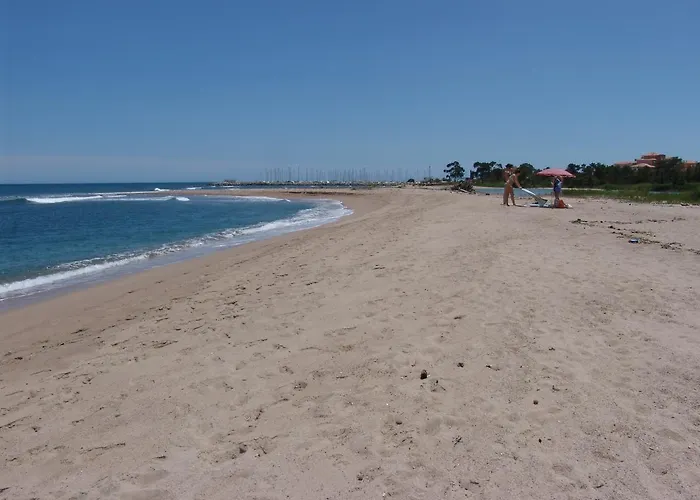 La - 3 Etoiles Superieur - &