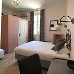 La - 3 Etoiles Superieur - & Hotel Sari-Solenzara