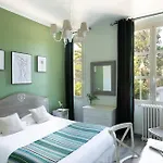 Hotel La - 3 Etoiles Superieur - &