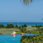 La - 3 Etoiles Superieur - & Hotel Sari-Solenzara