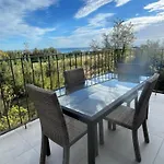 Hotel La - 3 Etoiles Superieur - & 3*