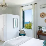 La - 3 Etoiles Superieur - & Hotel 3*