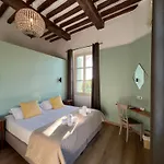 La - 3 Etoiles Superieur - & 3* Sari-Solenzara