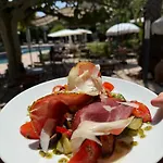 Hotel La - 3 Etoiles Superieur - & Sari-Solenzara
