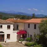 La - 3 Etoiles Superieur - & 3* Sari-Solenzara