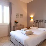 Hotel La - 3 Etoiles Superieur - & 3*