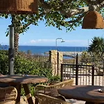 La - 3 Etoiles Superieur - & Sari-Solenzara