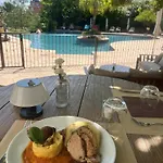 Hotel La - 3 Etoiles Superieur - &