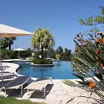 La - 3 Etoiles Superieur - & 3* Sari-Solenzara