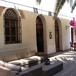 La - 3 Etoiles Superieur - & Hotel 3*
