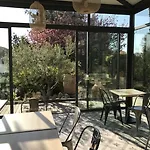 La - 3 Etoiles Superieur - & Hotel 3*