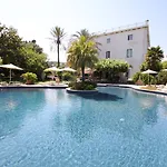 La - 3 Etoiles Superieur - & 3*