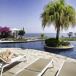 Hotel La - 3 Etoiles Superieur - & 3*