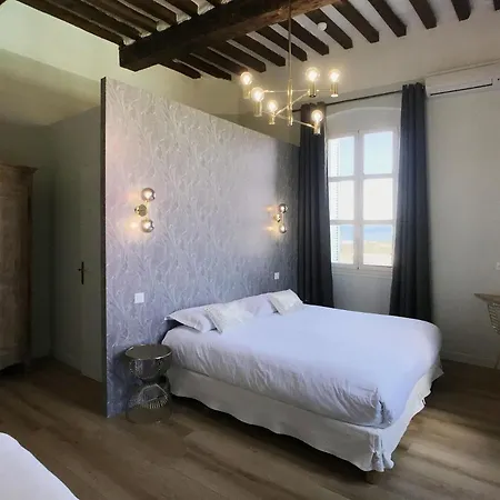 La Solenzara & & 3*