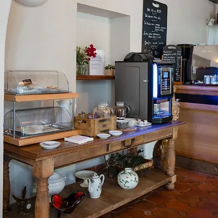 La - 3 Etoiles Superieur - & 3* Sari-Solenzara