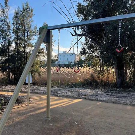 La - 3 Etoiles Superieur - & 호텔 사리 솔렌자라