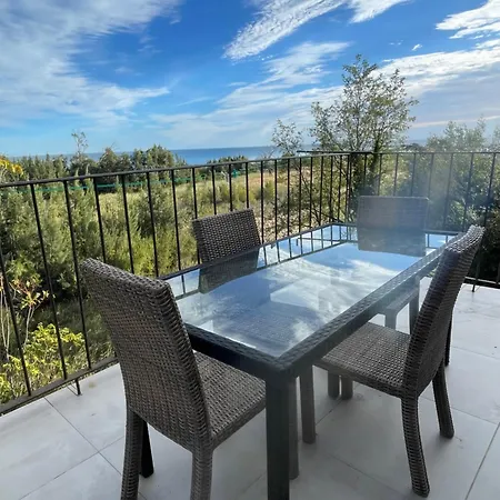 호텔 La - 3 Etoiles Superieur - & 3*