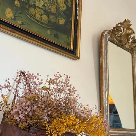 La - 3 Etoiles Superieur - & 호텔 3*