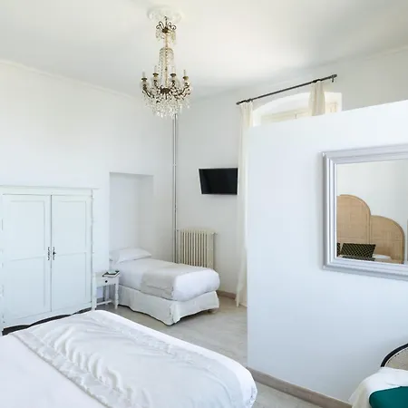 La Hôtel&appartement&spa Hotel 3*