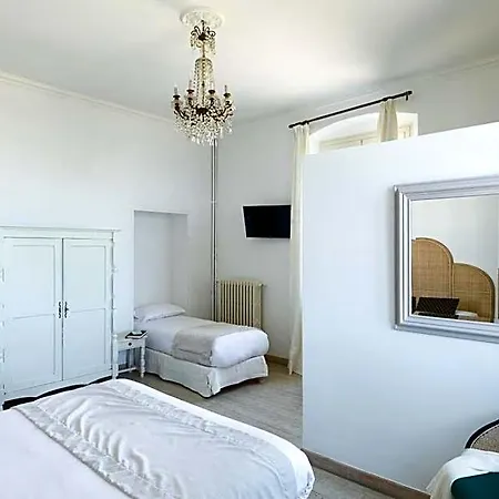 Hotel La - 3 Etoiles Superieur - & Sari-Solenzara