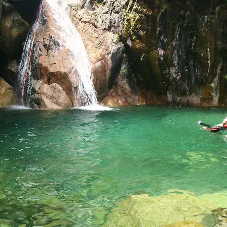 Hotell La - 3 Etoiles Superieur - & 3*