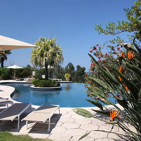 La - 3 Etoiles Superieur - & 3*