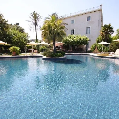 La - 3 Etoiles Superieur - & 3* Sari-Solenzara