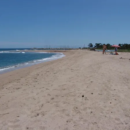 La - 3 Etoiles Superieur - &