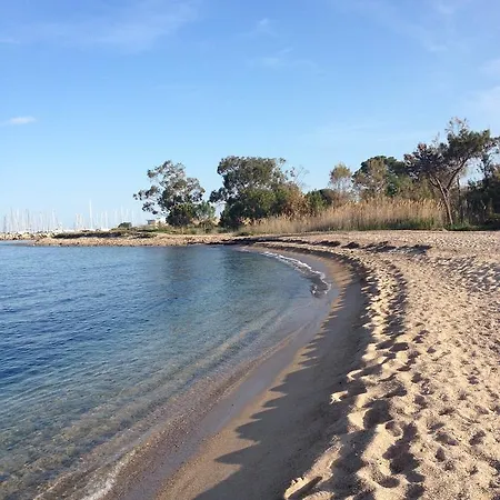 Hotell La - 3 Etoiles Superieur - &