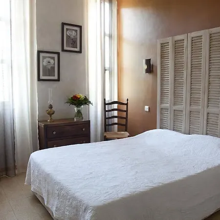 Hotel La Solenzara & & 3*