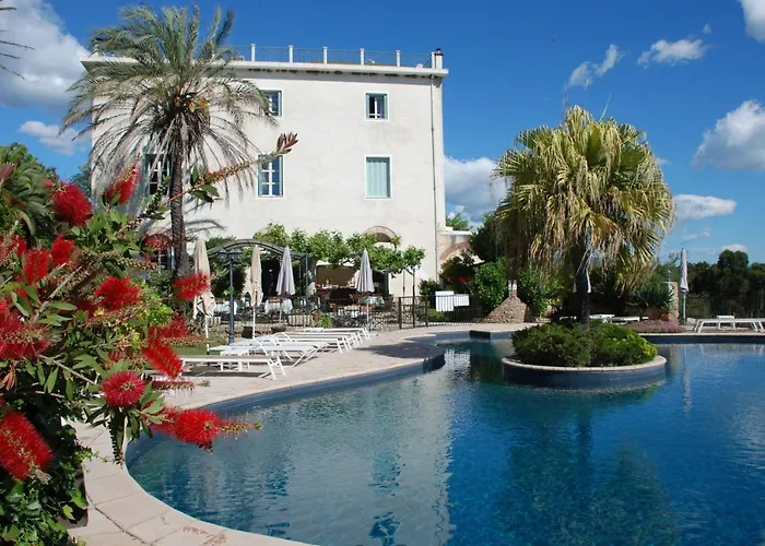 La - 3 Etoiles Superieur - &