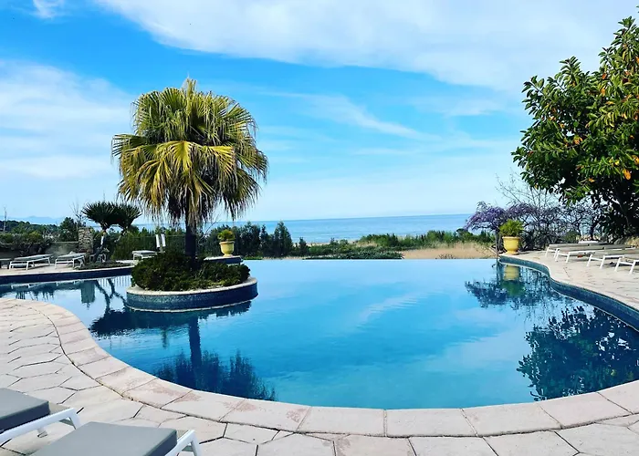 La - 3 Etoiles Superieur - & Szálloda