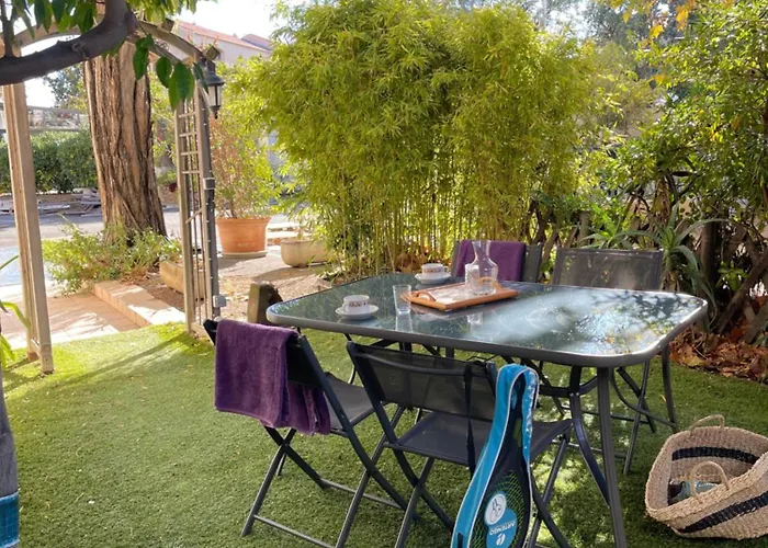 Hotel La - 3 Etoiles Superieur - & 3*