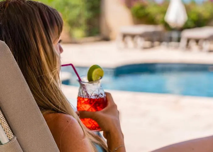 La - 3 Etoiles Superieur - & Hotel