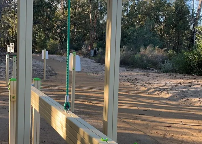 Szálloda La - 3 Etoiles Superieur - & 3*