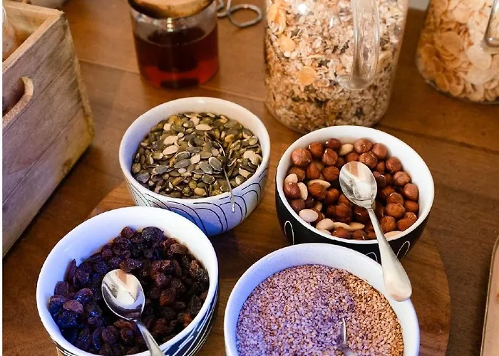 La - 3 Etoiles Superieur - & 3* Sari-Solenzara