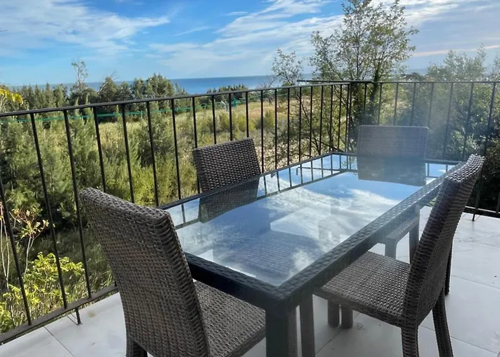 فندق La - 3 Etoiles Superieur - & 3*