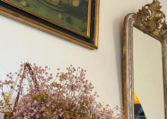 La - 3 Etoiles Superieur - & Hotel 3*