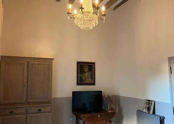 Otel La - 3 Etoiles Superieur - & Sari-Solenzara