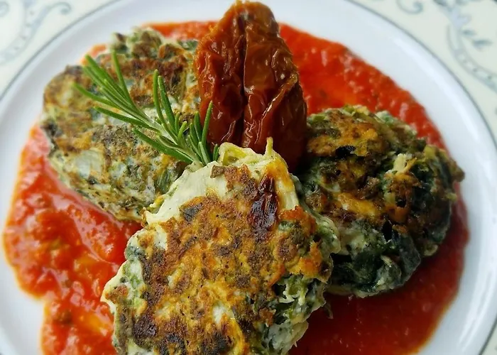 La - 3 Etoiles Superieur - & Sari Solenzara