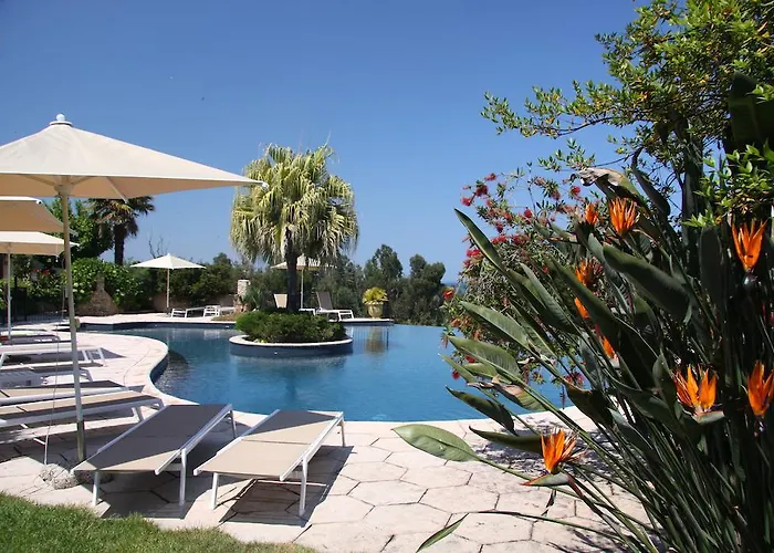 La - 3 Etoiles Superieur - & 3*