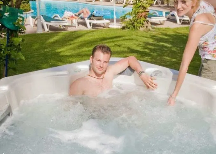 La - 3 Etoiles Superieur - & Hotel