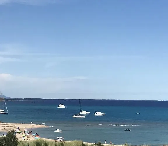 Hotel La - 3 Etoiles Superieur - &